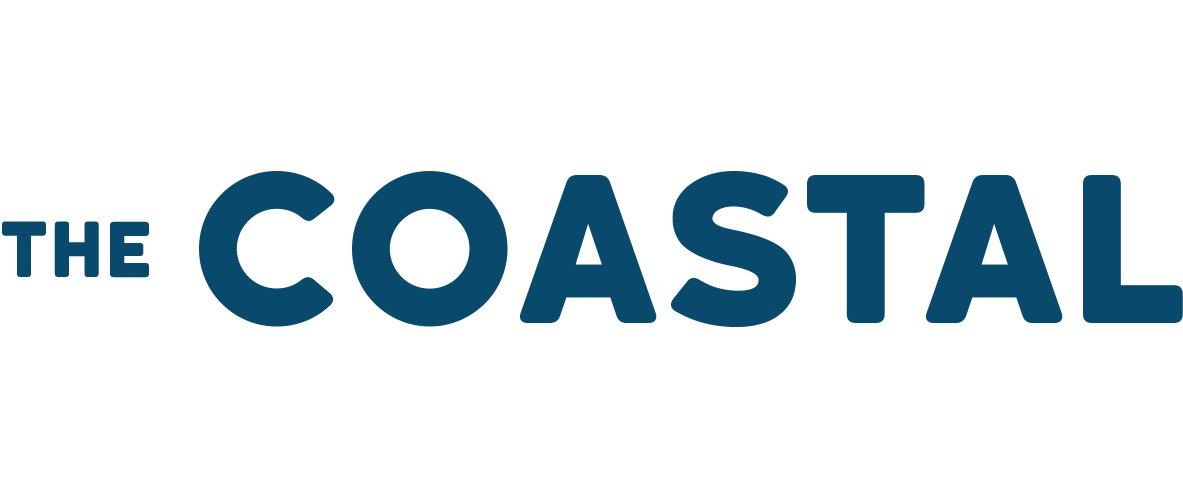 Advertise Your Local Product or Business with The Coastal