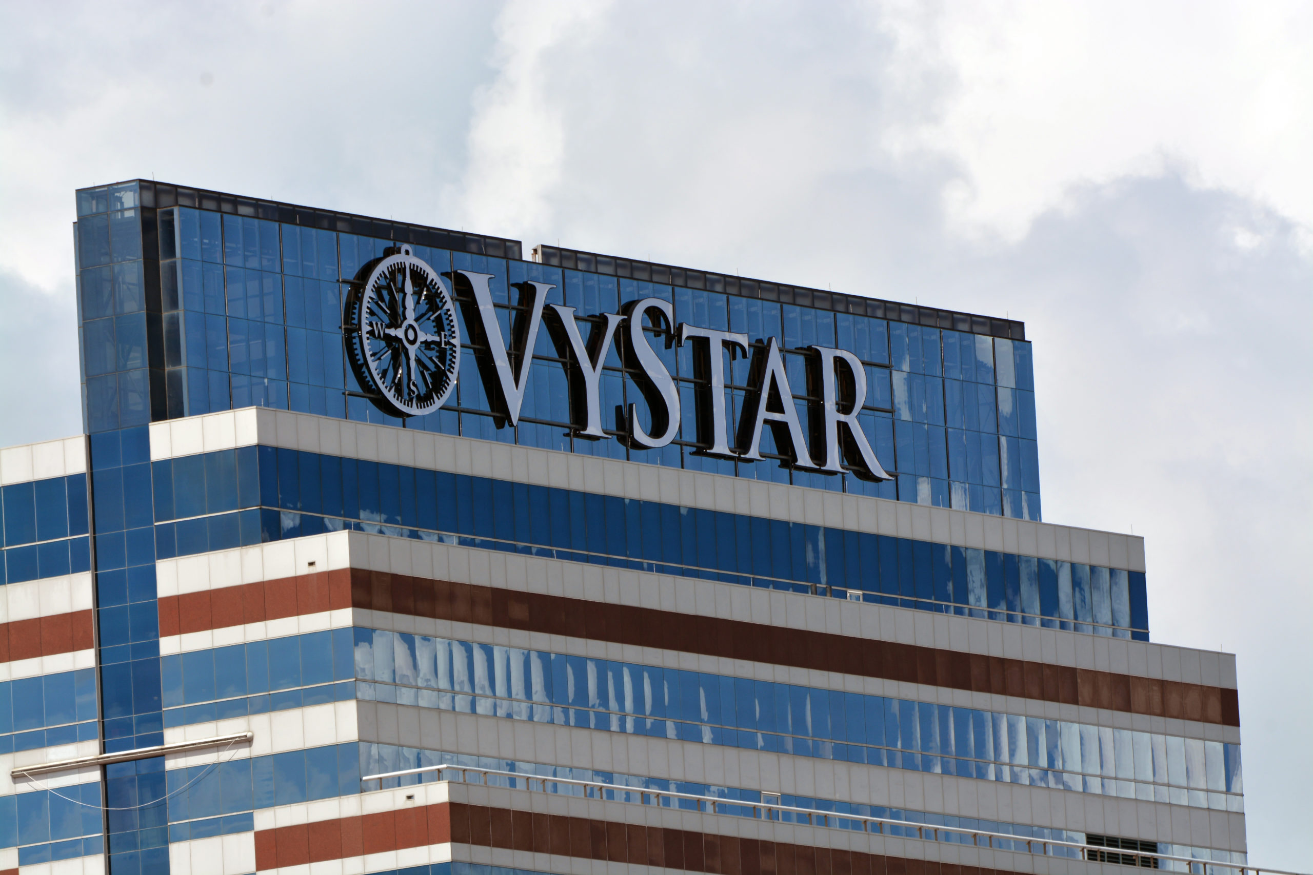 City, VyStar Credit Union Partner on Emergency Business Loan Program