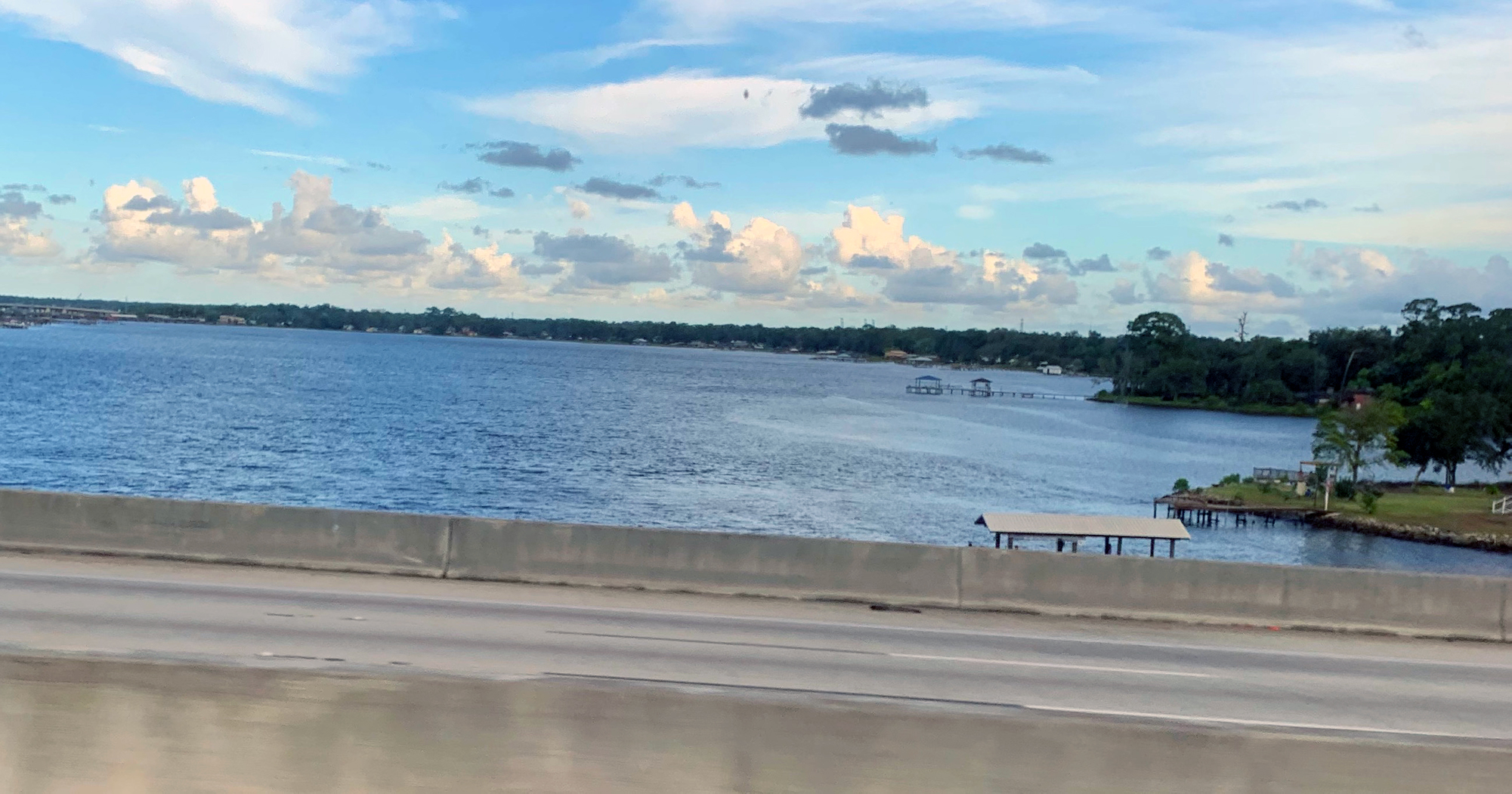 A Look at Trout River, Jacksonville’s “Other” River The Coastal