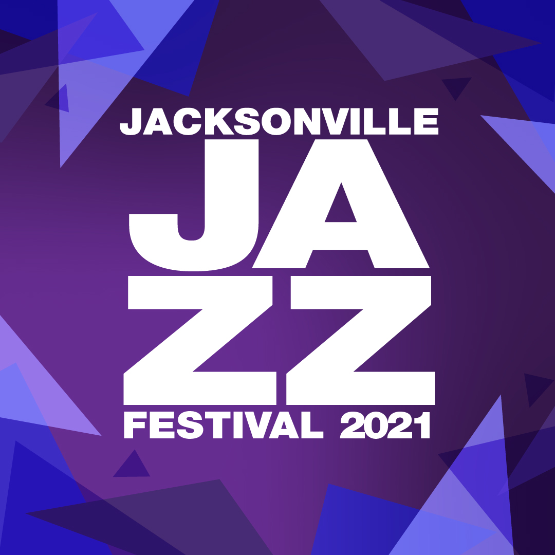 Jacksonville Jazz Fest to Return This Fall The Coastal